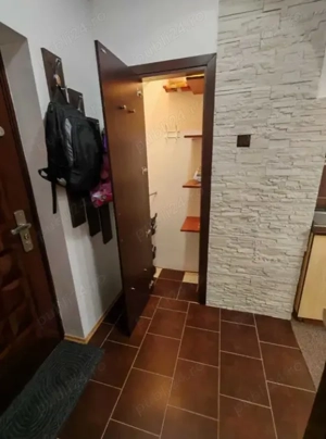 Apartament cu 1 camera in Tatarasi Sud-Gradinari - imagine 7