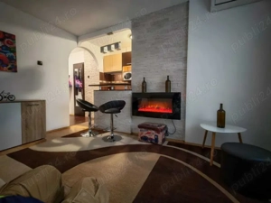 Apartament cu 1 camera in Tatarasi Sud-Gradinari - imagine 2