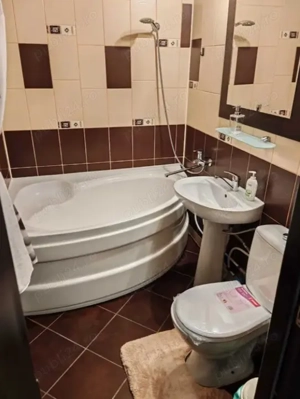 Apartament cu 1 camera in Tatarasi Sud-Gradinari - imagine 8