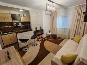 Apartament cu 1 camera in Tatarasi Sud-Gradinari