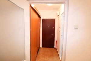 Garsoniera zona Titan - Parc IOR - Parc C-tin Brancusi - imagine 9