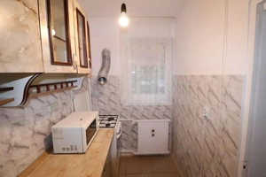 Garsoniera zona Titan - Parc IOR - Parc C-tin Brancusi - imagine 3