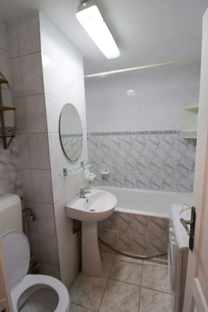 Garsoniera zona Titan - Parc IOR - Parc C-tin Brancusi - imagine 5