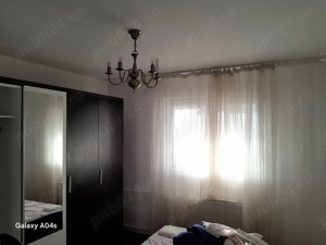 3 camere de închiriat proprietar UNIRII   - imagine 2