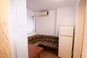 Garsoniera zona Titan - Parc IOR - Parc C-tin Brancusi - imagine 4