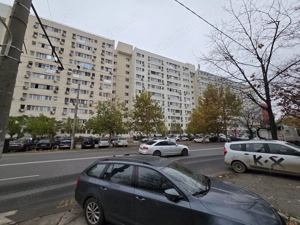 Garsoniera zona Titan - Parc IOR - Parc C-tin Brancusi - imagine 10