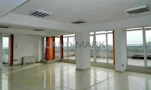 Spatiu birouri Timisoara - Aradului , cladire noua