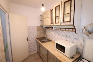 Garsoniera zona Titan - Parc IOR - Parc C-tin Brancusi - imagine 7