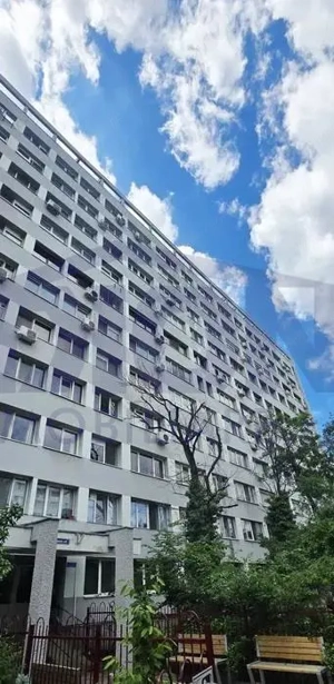 Parc IOR - Baba Novac - Campia Libertatii