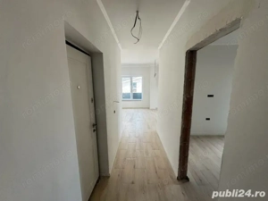 Apartament 4 Camere Decomandat Terasa 30 Mp Centrala Proprie Zona Braytim - imagine 2