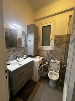 Garsoniera de inchiriat in zona Lujerului - imagine 3