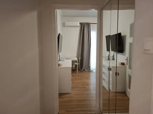 Garsoniera de inchiriat in zona Lujerului - imagine 2