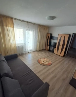 Apartament 2 camera /  64 mp / zona I C Bratianu / centrală pe gaz 
