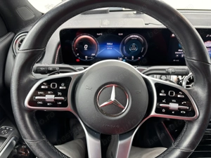 Mercedes-Benz GLB 200 | 7Locuri | Automată - imagine 5