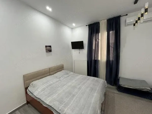 Apartament cu doua camere de inchiriat in zona Sebastian