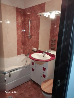 3 camere de închiriat proprietar UNIRII   - imagine 4