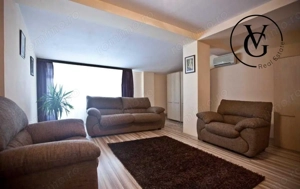 Apartament spațios de 3 camere - zona Delfinariu