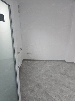 // SPATIU COMERCIAL//GH. DOJA//