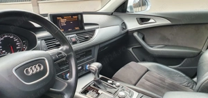 Audi A6 Automatic 12500 euro