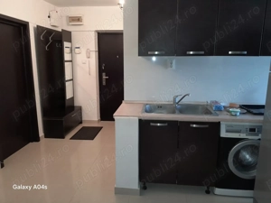 3 camere de închiriat proprietar UNIRII   - imagine 7