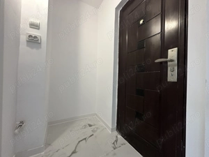 Garsoniera Lipovei langa Iulius Town etaj 1 cu balcon amenajata - imagine 4