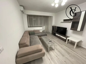 Apartament 2 camere Victoriei | Iancu de Hunedoara