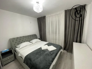 Apartament 2 camere Victoriei | Iancu de Hunedoara