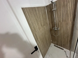 Garsoniera Lipovei langa Iulius Town etaj 1 cu balcon amenajata - imagine 2