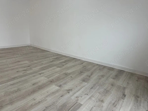 Garsoniera Lipovei langa Iulius Town etaj 1 cu balcon amenajata - imagine 9