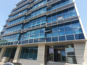 Comision 0! Spatii birouri in zona Baneasa - de la 100mp