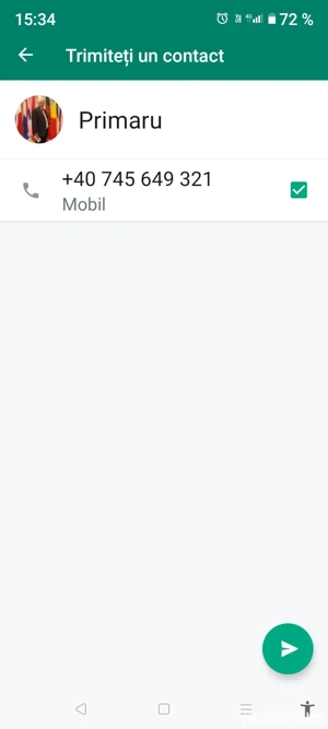 De vânzare  wolgvagen tiguan  - imagine 3