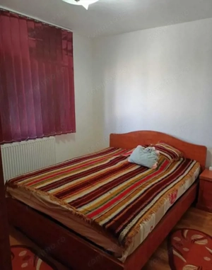Apartament 2 camera /  60 mp / zona Poarta 6 / centrală pe gaz / aer condiționat