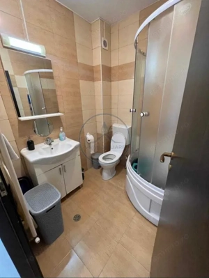 Apartament 2 camere bloc nou zona subcetate  - imagine 2