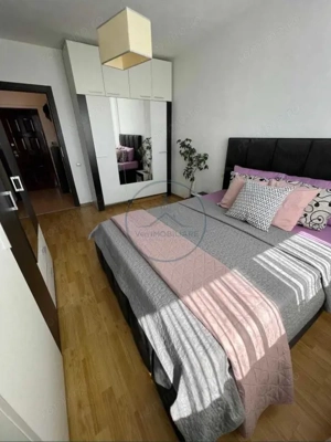 Apartament 2 camere bloc nou zona subcetate  - imagine 5