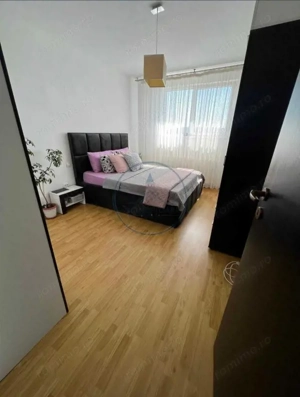 Apartament 2 camere bloc nou zona subcetate  - imagine 8