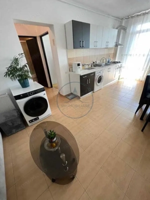 Apartament 2 camere bloc nou zona subcetate  - imagine 7