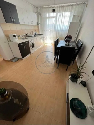 Apartament 2 camere bloc nou zona subcetate  - imagine 4