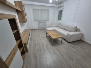 2 camere C5 langa Liceul Pedagogic