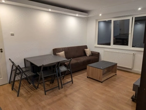 Rebreanu-4Camere pe Principala!!!