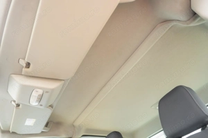 Ford TRANSIT 2.0 EcoBlue - imagine 18