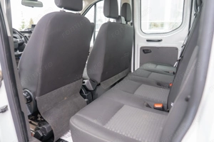 Ford TRANSIT 2.0 EcoBlue - imagine 10