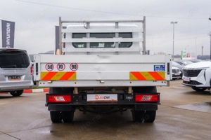 Ford TRANSIT 2.0 EcoBlue - imagine 2