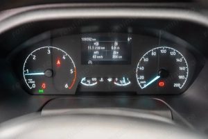 Ford TRANSIT 2.0 EcoBlue - imagine 17