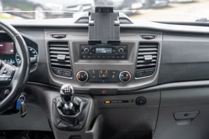 Ford TRANSIT 2.0 EcoBlue - imagine 15