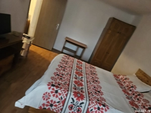 Închiriez garsoniera - imagine 2