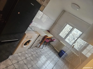 Închiriez garsoniera - imagine 4