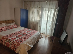 Închiriez garsoniera - imagine 3