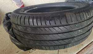 Anvelope Vara Michelin 