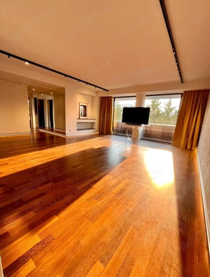 Apartament 3 camere   Premium   Floreasca   Parc Verdi