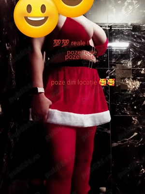 Natalia ,am locația în Tudor la Concept 9 in spate la Moll ! - imagine 3